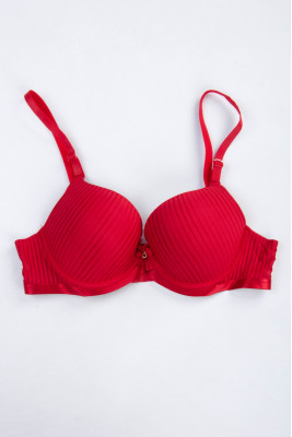 Бюстгальтер